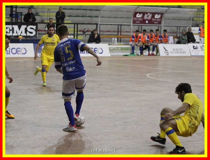 190223 Ciampino 056_tn.jpg